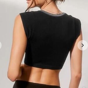 Urban Outfitters Out from Under Crop Top - XS/S